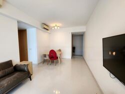 Bartley Ridge (D13), Condominium #460267391